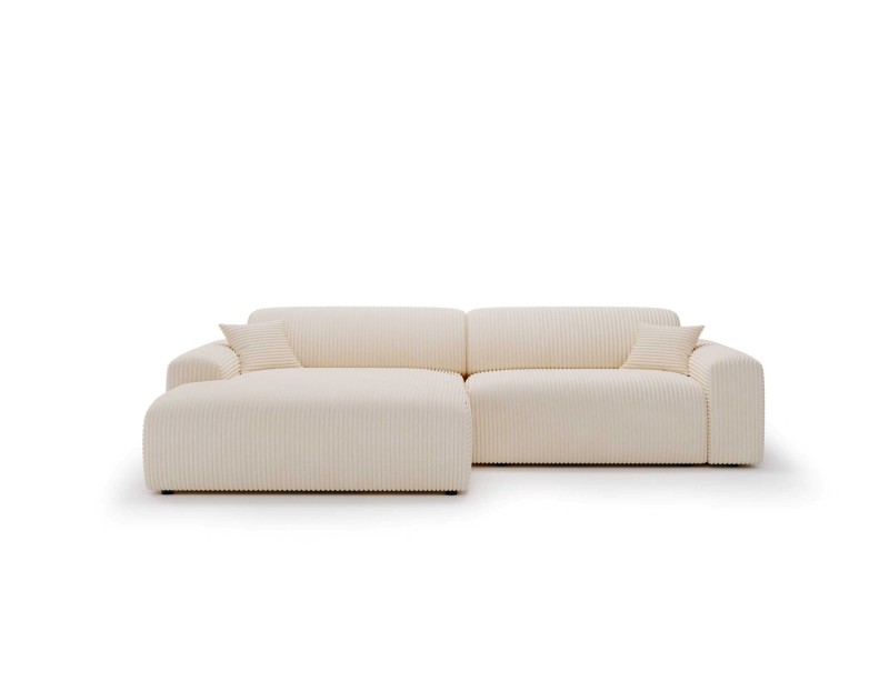 NAROŻNIK PASSION FRONT (TILIA 01)_lewa.jpg