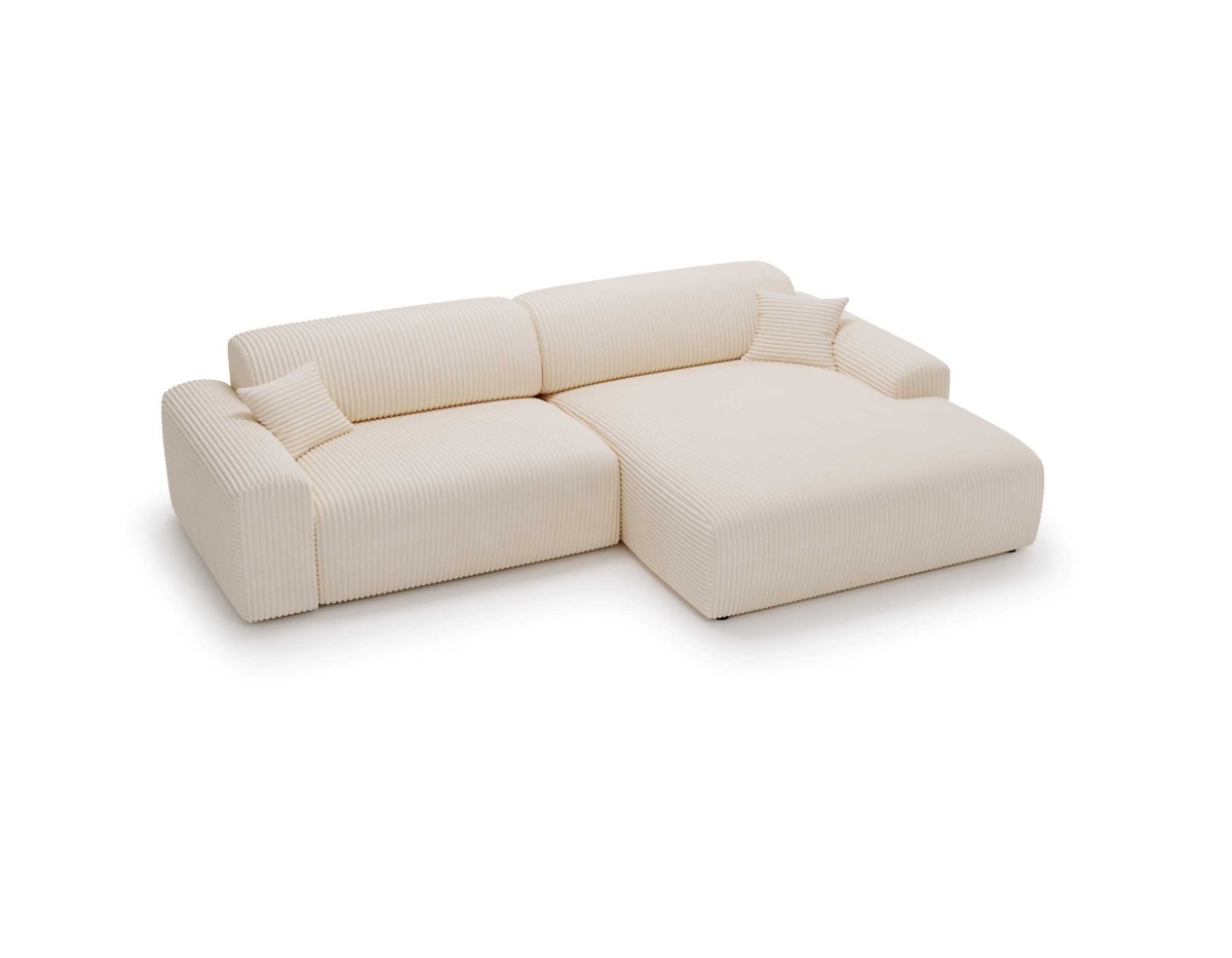 NAROŻNIK PASSION PERSPEKTYWA 2 (TILIA 01).jpg