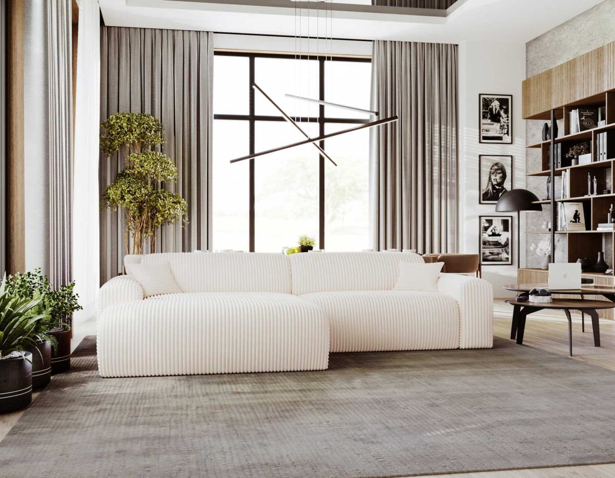 NAROŻNIK PASSION ARANŻACJA 1 (TILIA 01).jpg