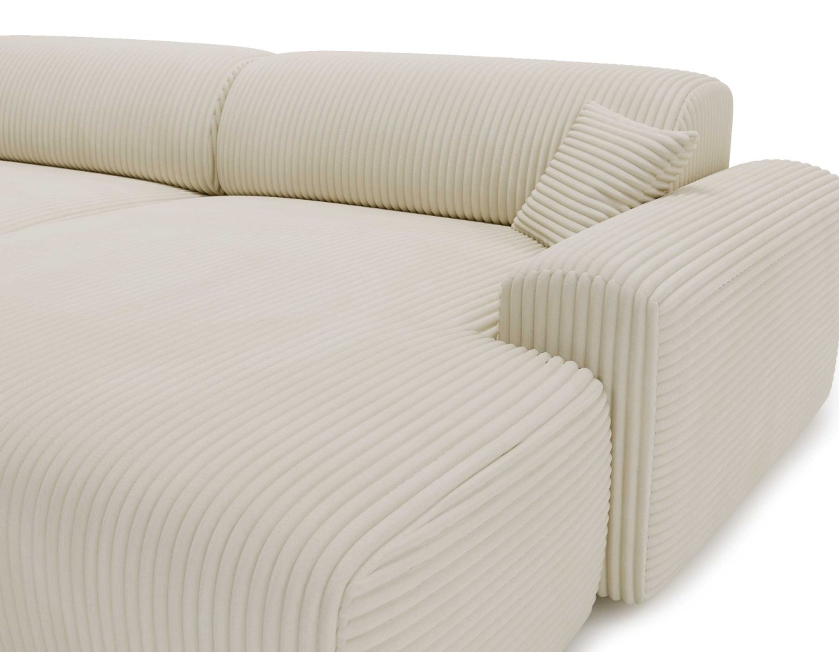 NAROŻNIK PASSION DETAL (TILIA 03).jpg