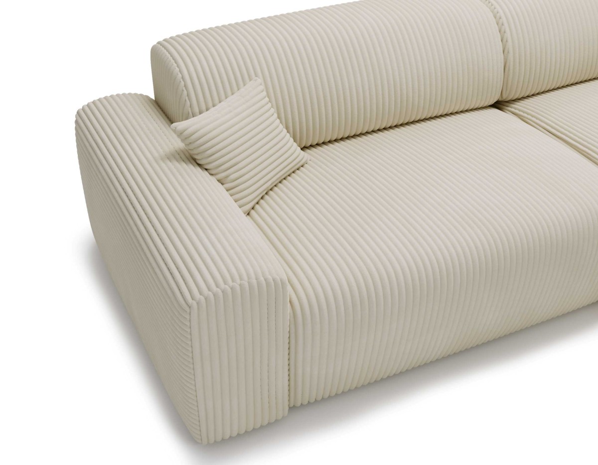 NAROŻNIK PASSION DETAL 2 (TILIA 03).jpg