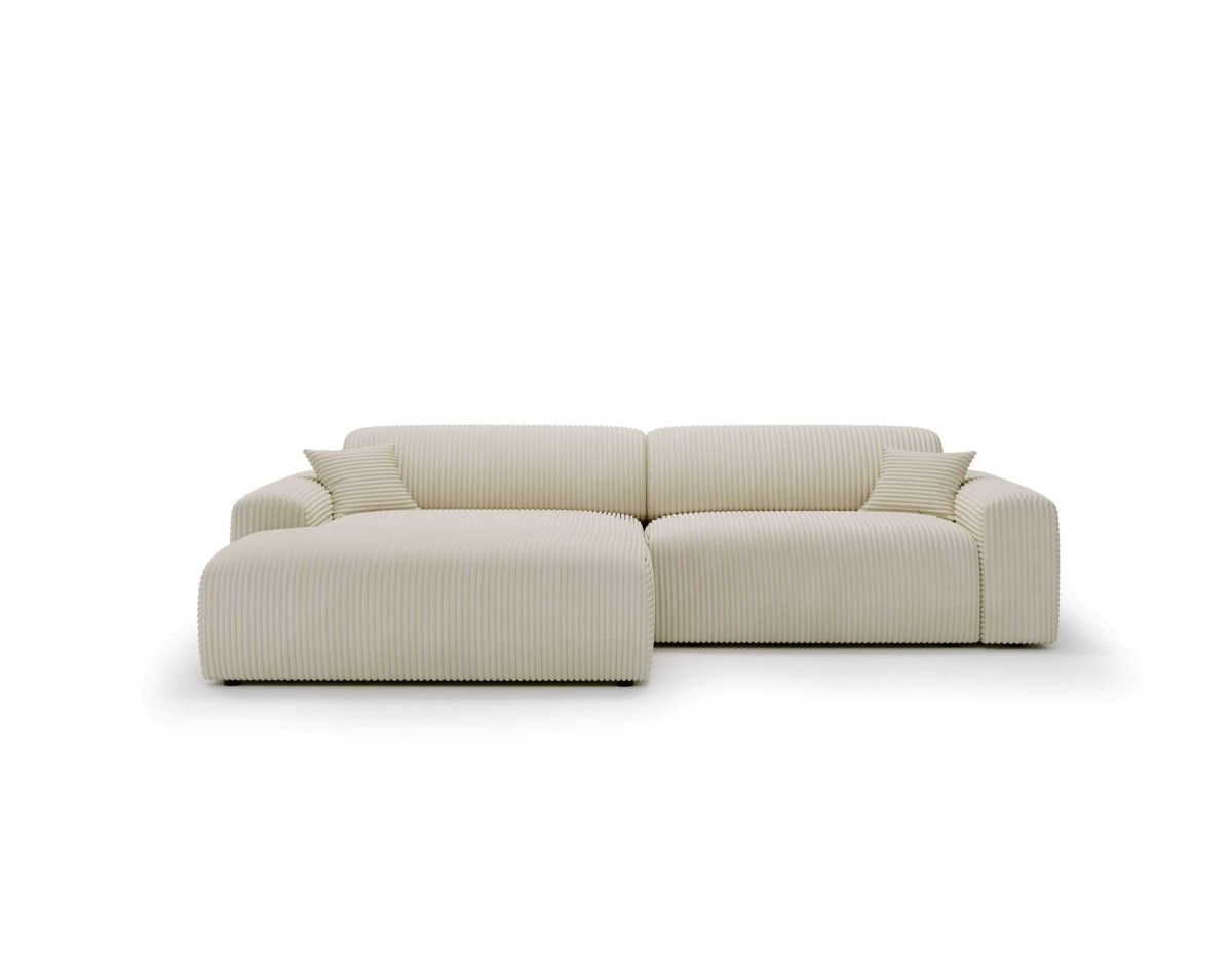 NAROŻNIK PASSION FRONT (TILIA 03)_lewa.jpg