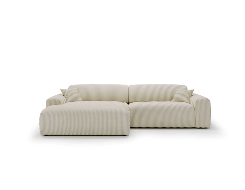 NAROŻNIK PASSION FRONT (TILIA 03)_lewa.jpg