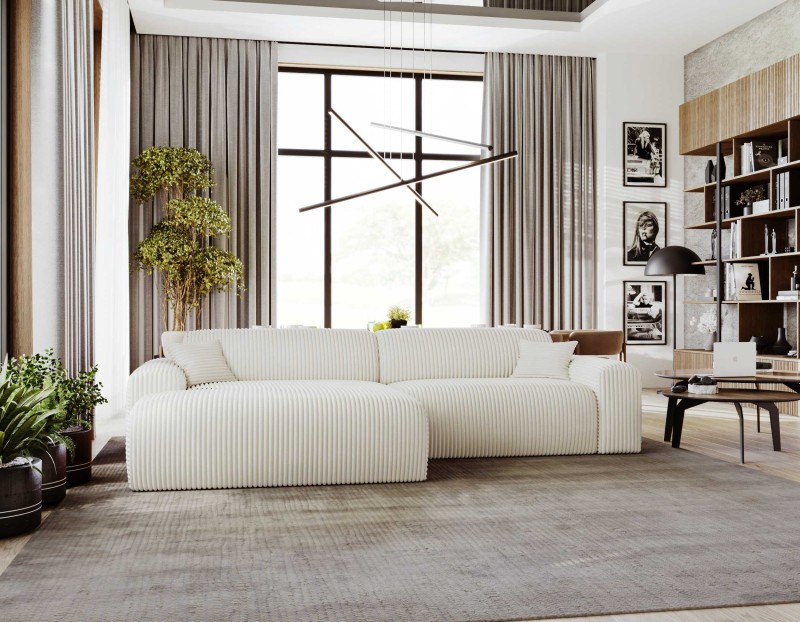 NAROŻNIK PASSION ARANŻACJA 1 (TILIA 03).jpg