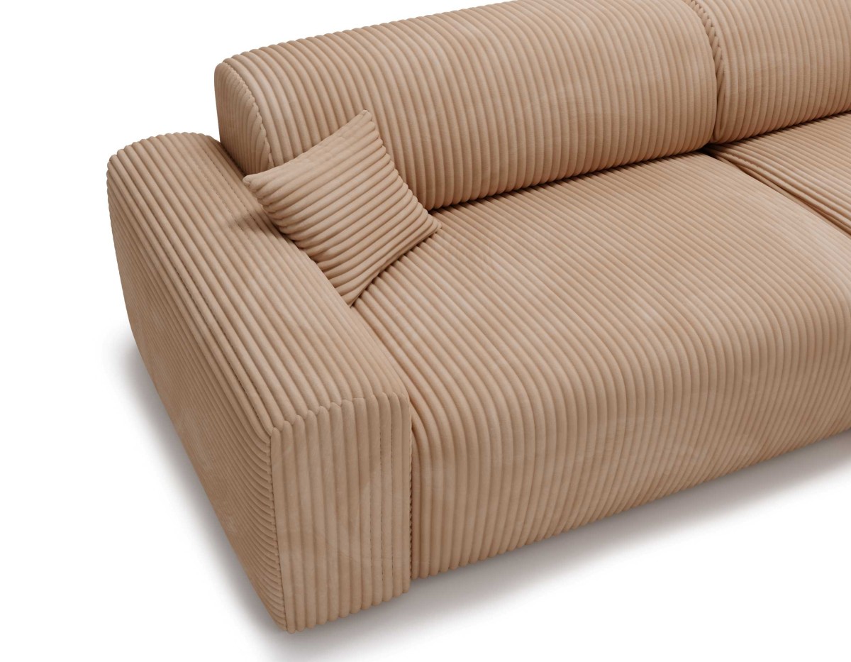 NAROŻNIK PASSION DETAL 2 (TILIA 17).jpg