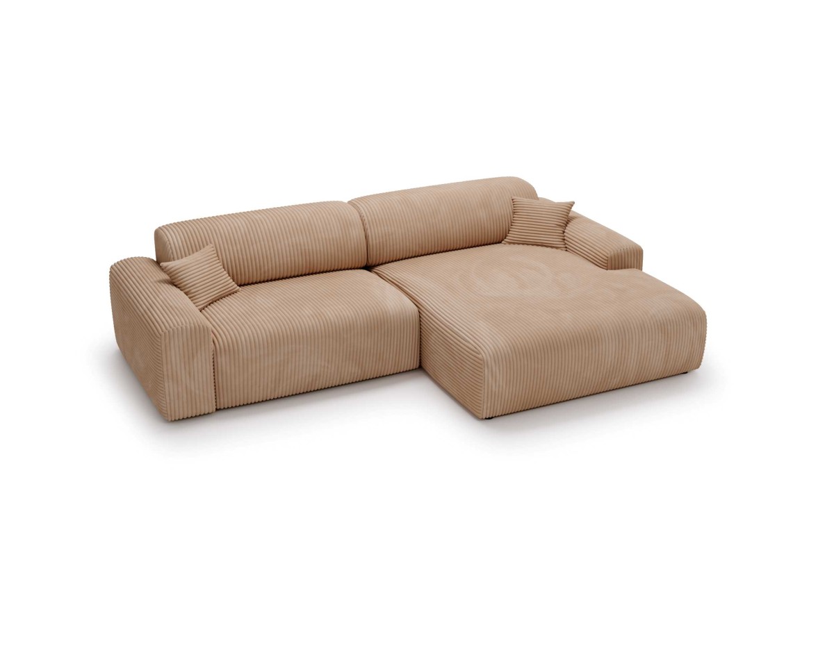 NAROŻNIK PASSION PERSPEKTYWA 2 (TILIA 17).jpg