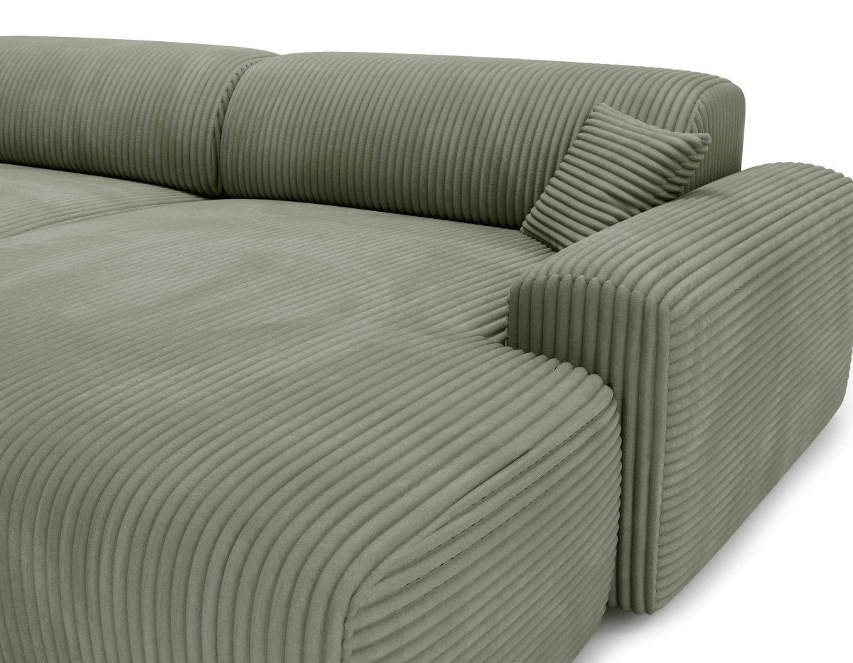 NAROŻNIK PASSION DETAL (TILIA 37).jpg