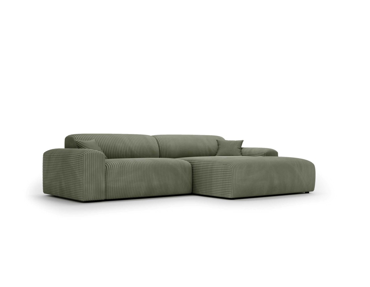 NAROŻNIK PASSION PERSPEKTYWA (TILIA 37).jpg