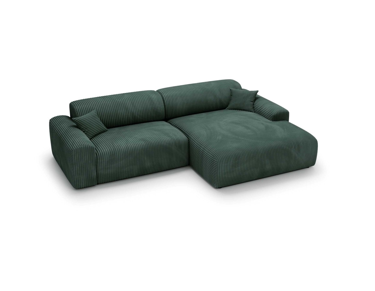 NAROŻNIK PASSION PERSPEKTYWA 2 (TILIA 39).jpg