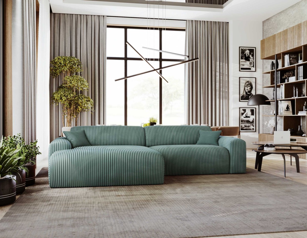 NAROŻNIK PASSION ARANŻACJA 1 (TILIA 39).jpg