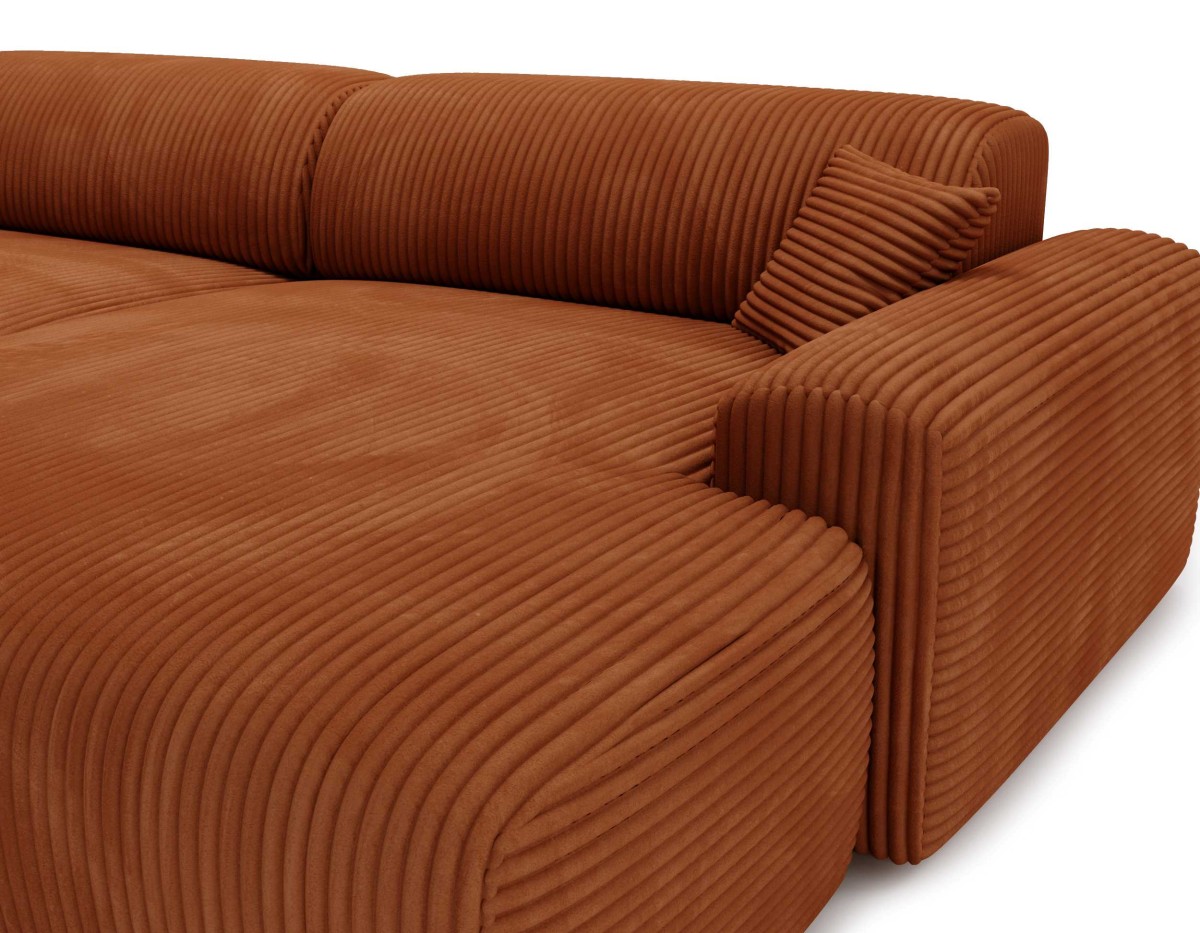 NAROŻNIK PASSION DETAL (TILIA 52).jpg