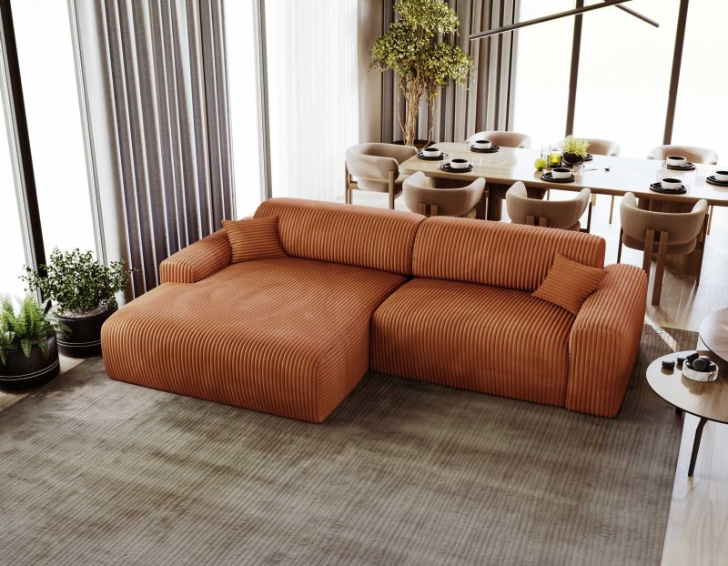 NAROŻNIK PASSION ARANŻACJA 3 (TILIA 52).jpg