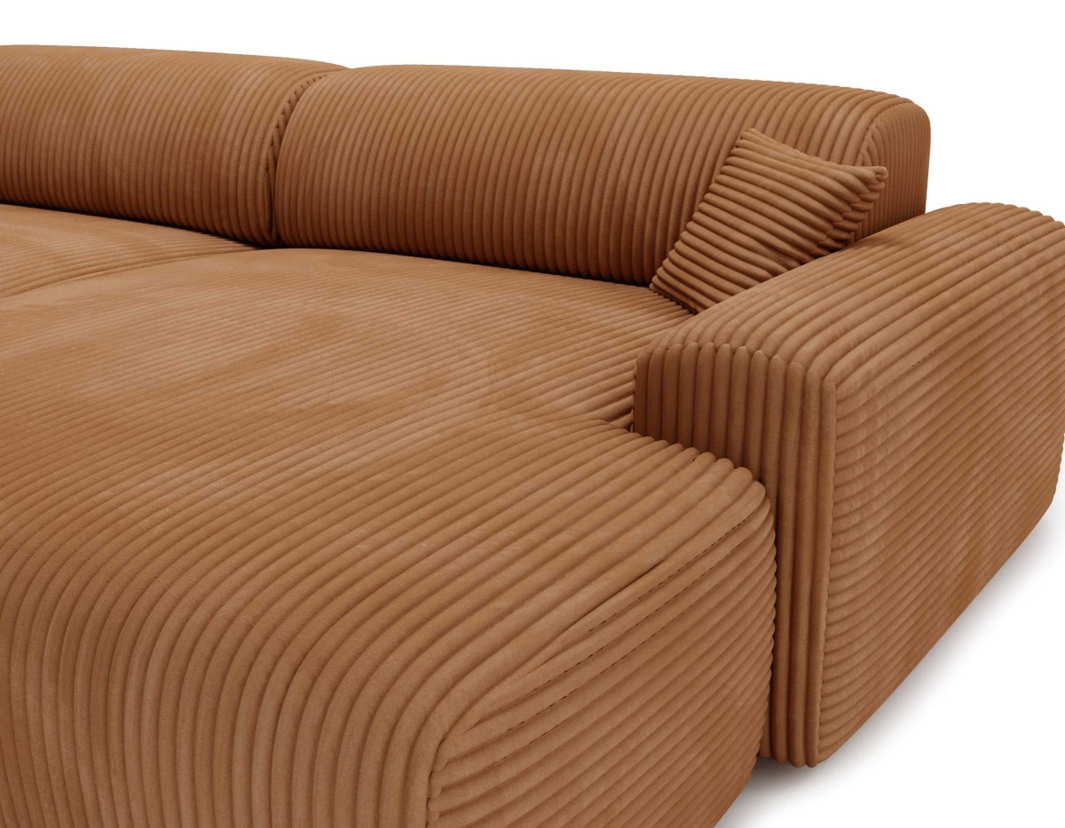 NAROŻNIK PASSION DETAL (TILIA 56).jpg