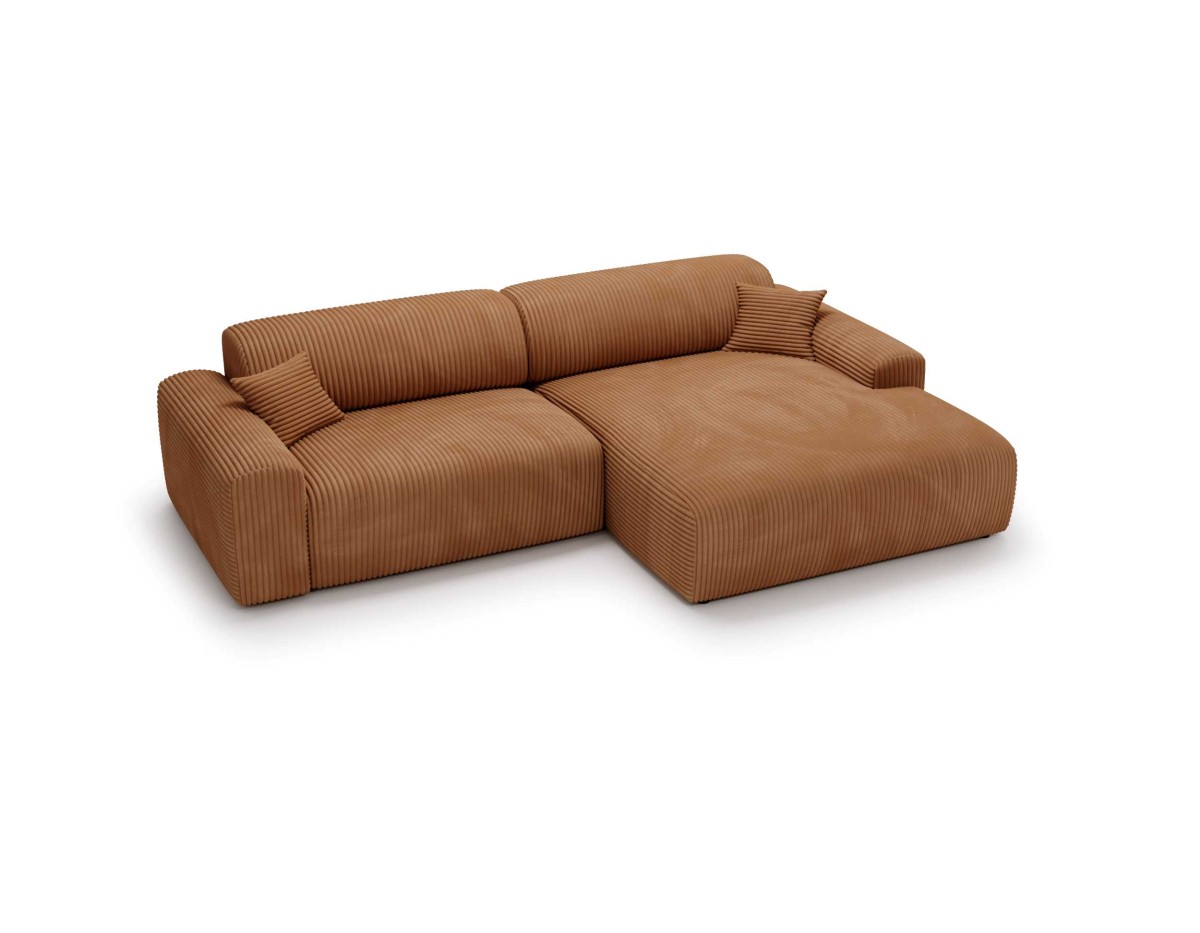 NAROŻNIK PASSION PERSPEKTYWA 2 (TILIA 56).jpg