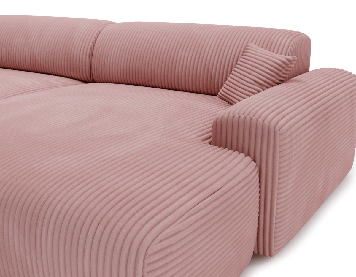 NAROŻNIK PASSION DETAL (TILIA 62).jpg