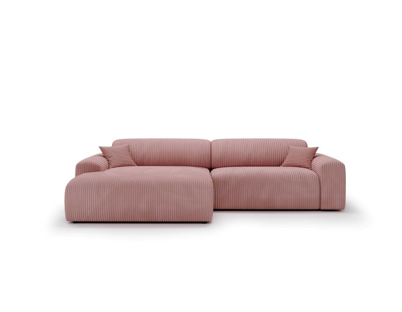 NAROŻNIK PASSION FRONT (TILIA 62)_lewa.jpg