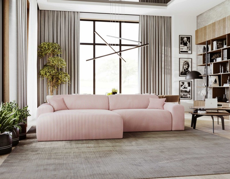 NAROŻNIK PASSION ARANŻACJA 1 (TILIA 62).jpg