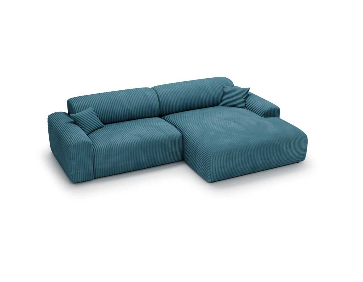 NAROŻNIK PASSION PERSPEKTYWA 2 (TILIA 75).jpg