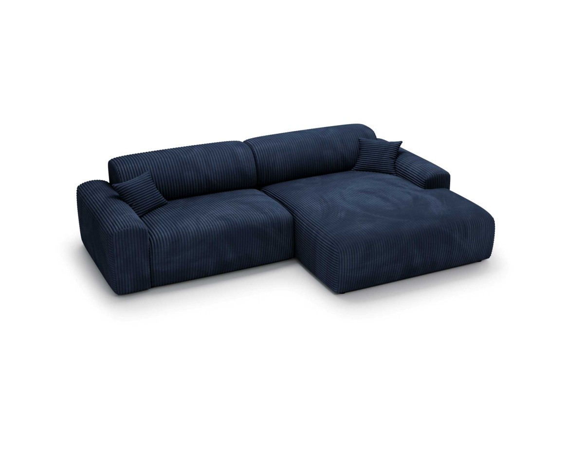 NAROŻNIK PASSION PERSPEKTYWA 2 (TILIA 77).jpg