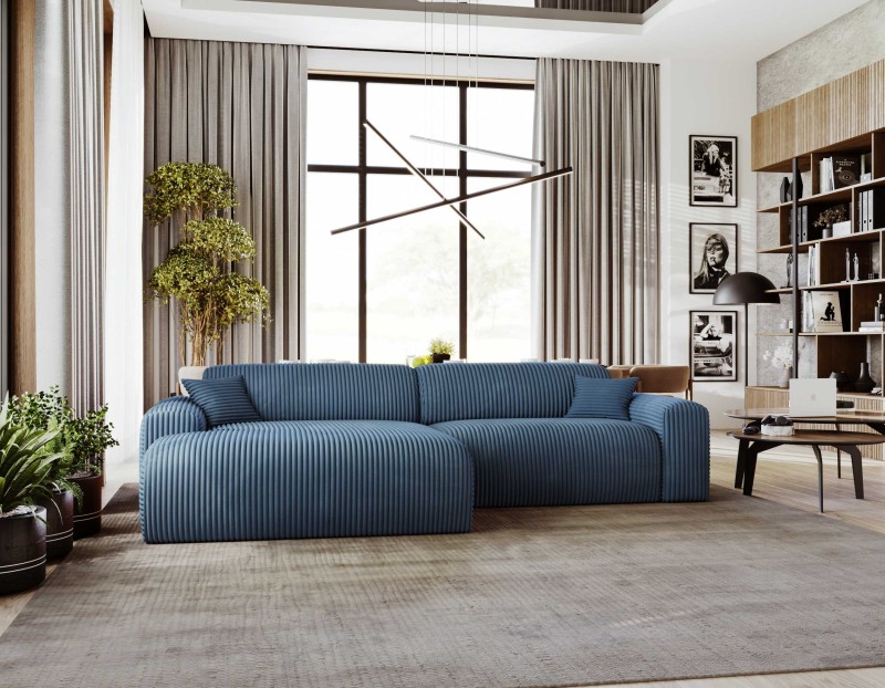 NAROŻNIK PASSION ARANŻACJA 1 (TILIA 77).jpg