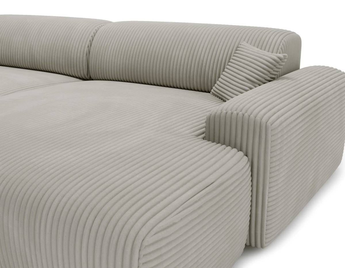 NAROŻNIK PASSION DETAL (TILIA 83).jpg