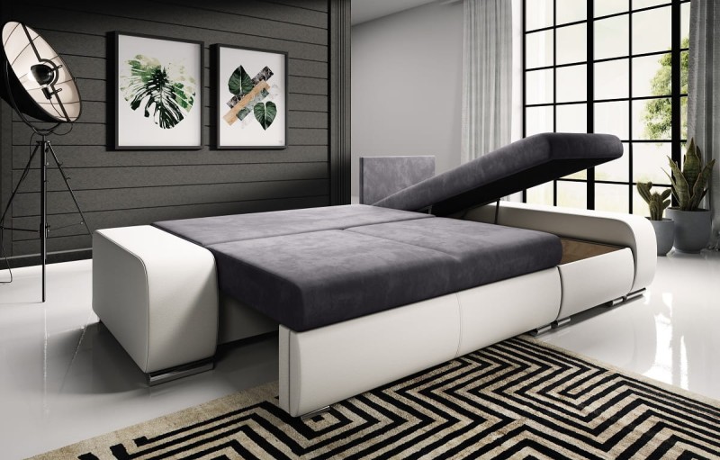 NAROŻNIK LATE  Madryt biały Kronos 22 function.jpg