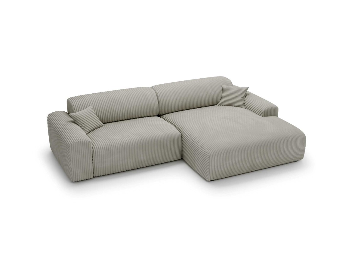 NAROŻNIK PASSION PERSPEKTYWA 2 (TILIA 83).jpg