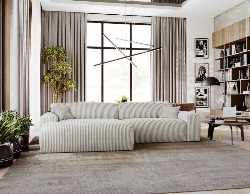 NAROŻNIK PASSION ARANŻACJA 1 (TILIA 83).jpg