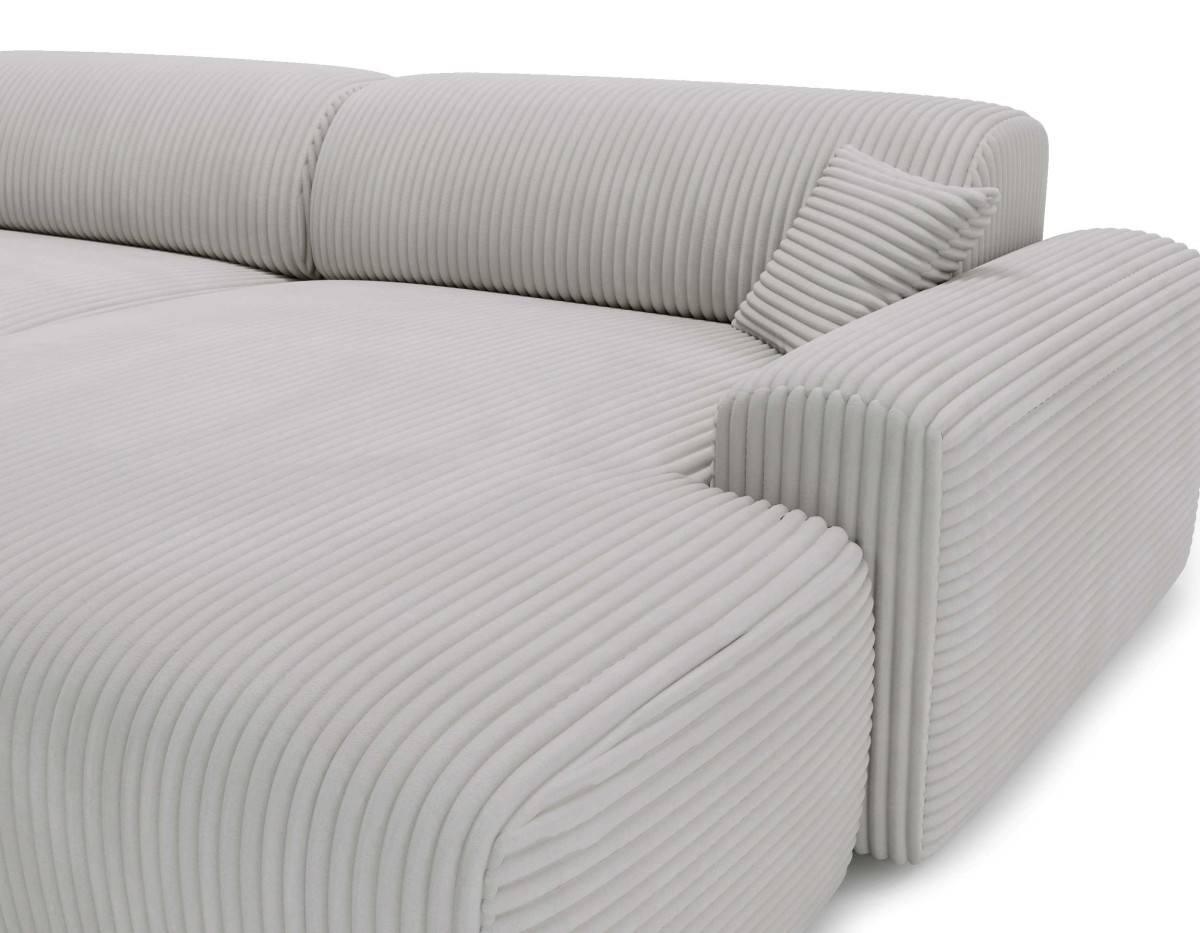 NAROŻNIK PASSION DETAL (TILIA 86).jpg