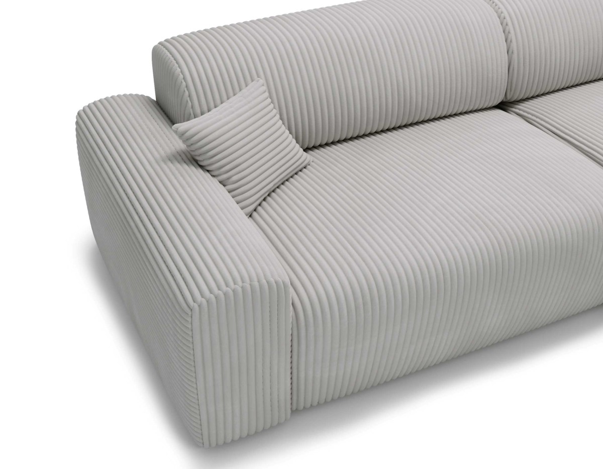 NAROŻNIK PASSION DETAL 2 (TILIA 86).jpg