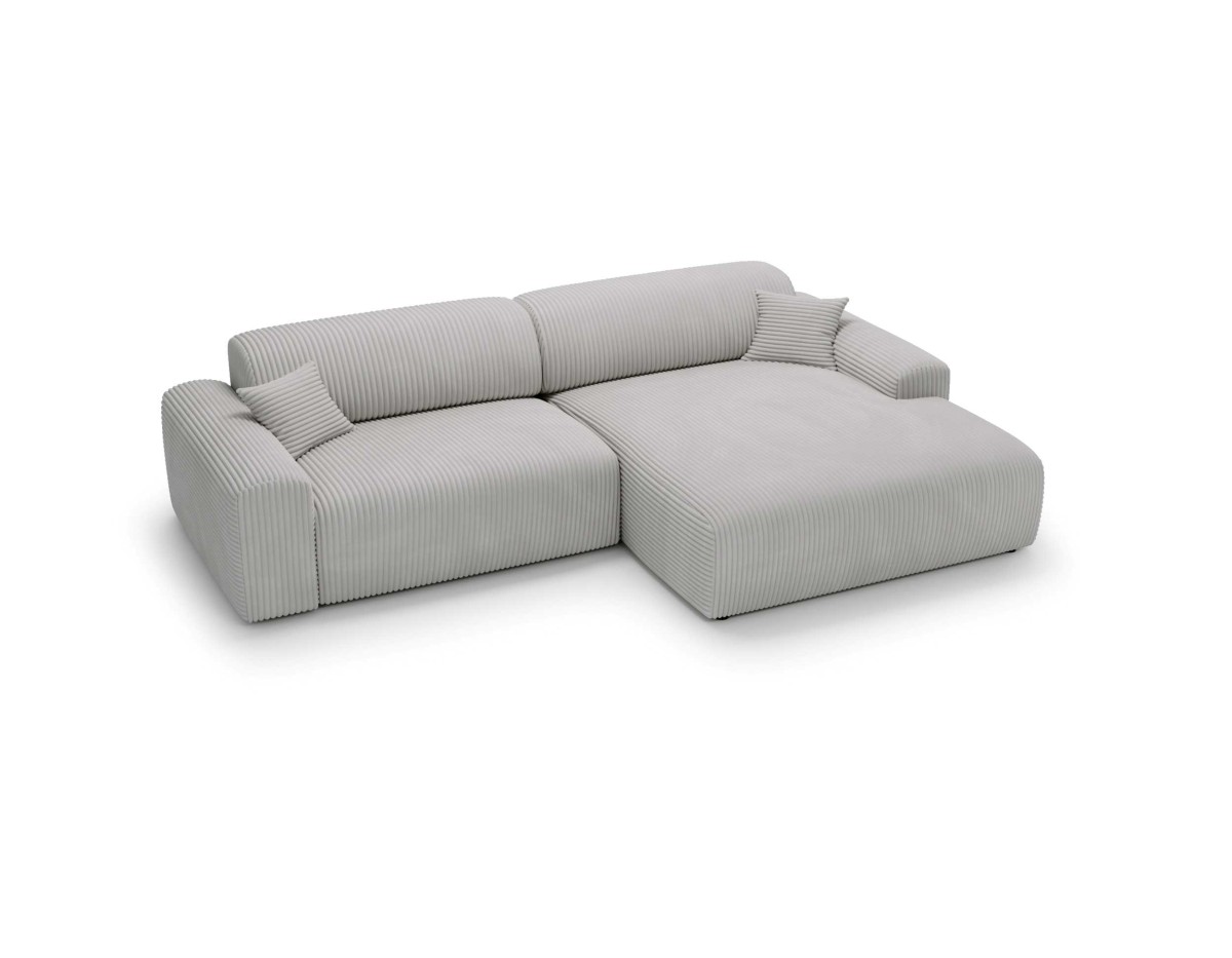 NAROŻNIK PASSION PERSPEKTYWA 2 (TILIA 86).jpg