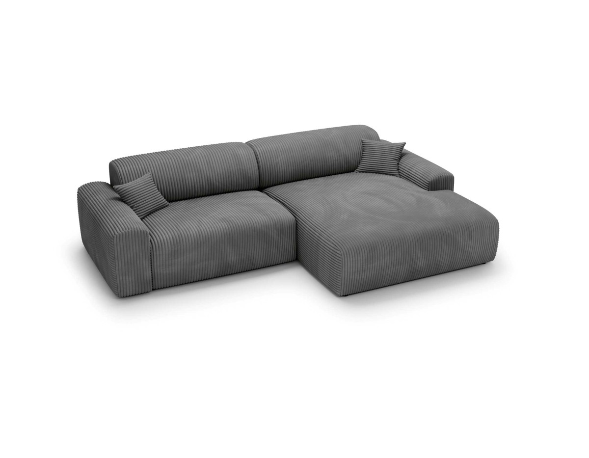 NAROŻNIK PASSION PERSPEKTYWA 2 (TILIA 90).jpg