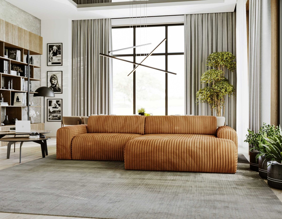 NAROŻNIK PASSION ARANŻACJA 1 (VITO 44).JPG