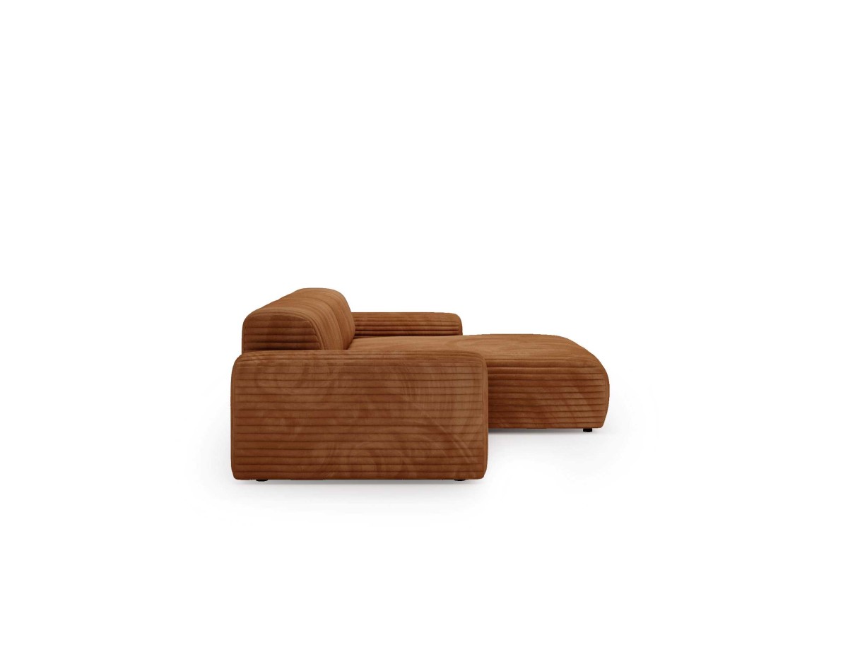 NAROŻNIK PASSION BOK (VITO 44).jpg