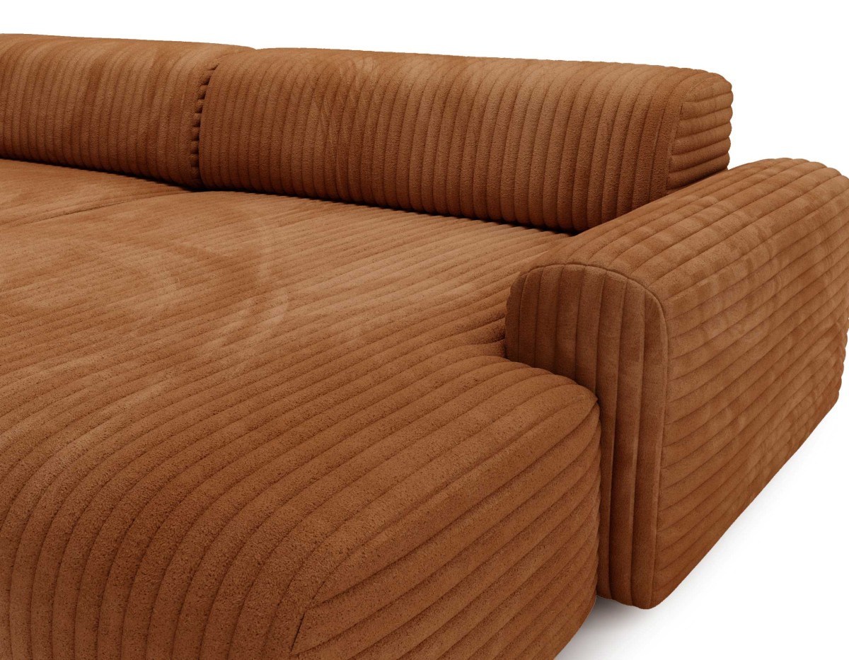 NAROŻNIK PASSION DETAL (VITO 44) kopia.jpg