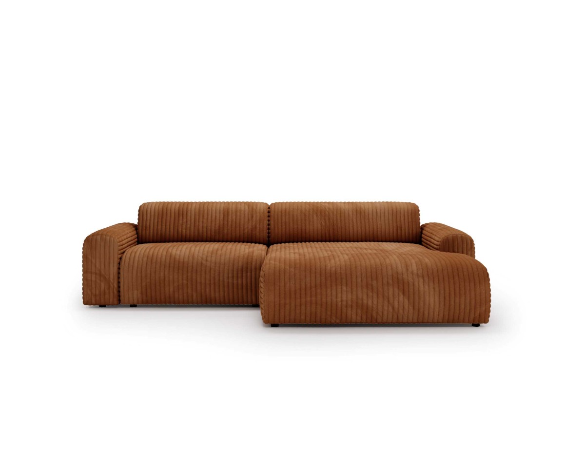 NAROŻNIK PASSION FRONT (VITO 44) kopia.jpg