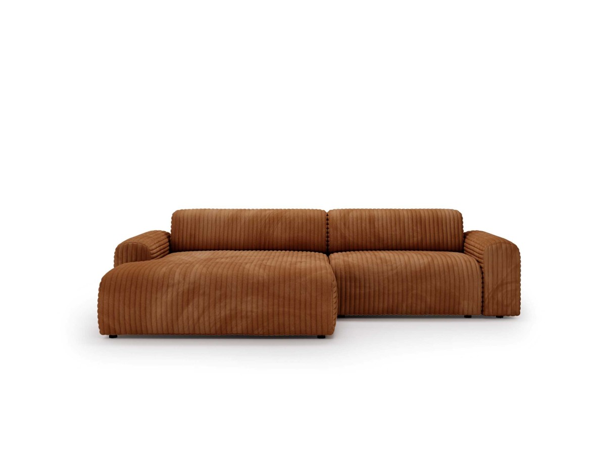 NAROŻNIK PASSION FRONT (VITO 44) lewy.jpg