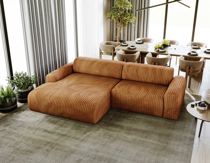 NAROŻNIK PASSION ARANŻACJA 3 (VITO 44).JPG