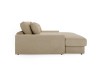 NAROZNIK HAPPY BIG SOFA BOK (TILIA 11) kopia.jpg