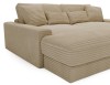 NAROZNIK HAPPY BIG SOFA DETAL (TILIA 11) kopia.jpg