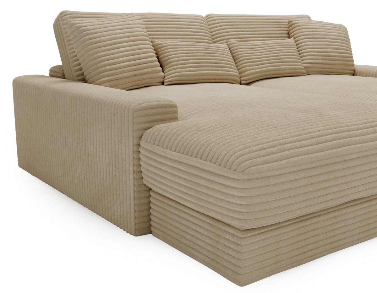 NAROZNIK HAPPY BIG SOFA DETAL (TILIA 11) kopia.jpg