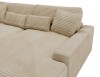 NAROZNIK HAPPY BIG SOFA DETAL 2 (TILIA 11) kopia.jpg