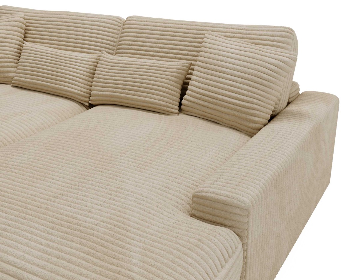 NAROZNIK HAPPY BIG SOFA DETAL 2 (TILIA 11) kopia.jpg