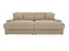 NAROZNIK HAPPY BIG SOFA FRONT (TILIA 11) kopia.jpg