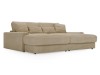 NAROZNIK HAPPY BIG SOFA PERSPEKTYWA (TILIA 11) kopia.jpg