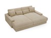 NAROZNIK HAPPY BIG SOFA PERSPEKTYWA 2 (TILIA 11) kopia.jpg