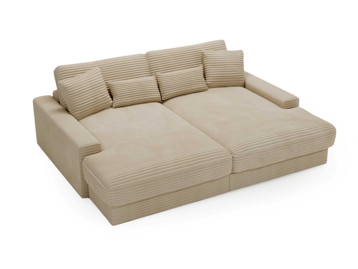NAROZNIK HAPPY BIG SOFA PERSPEKTYWA 2 (TILIA 11) kopia.jpg