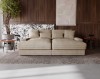 NAROZNIK HAPPY BIG SOFA ARANZACJA 1 (TILIA 11) kopia.jpg