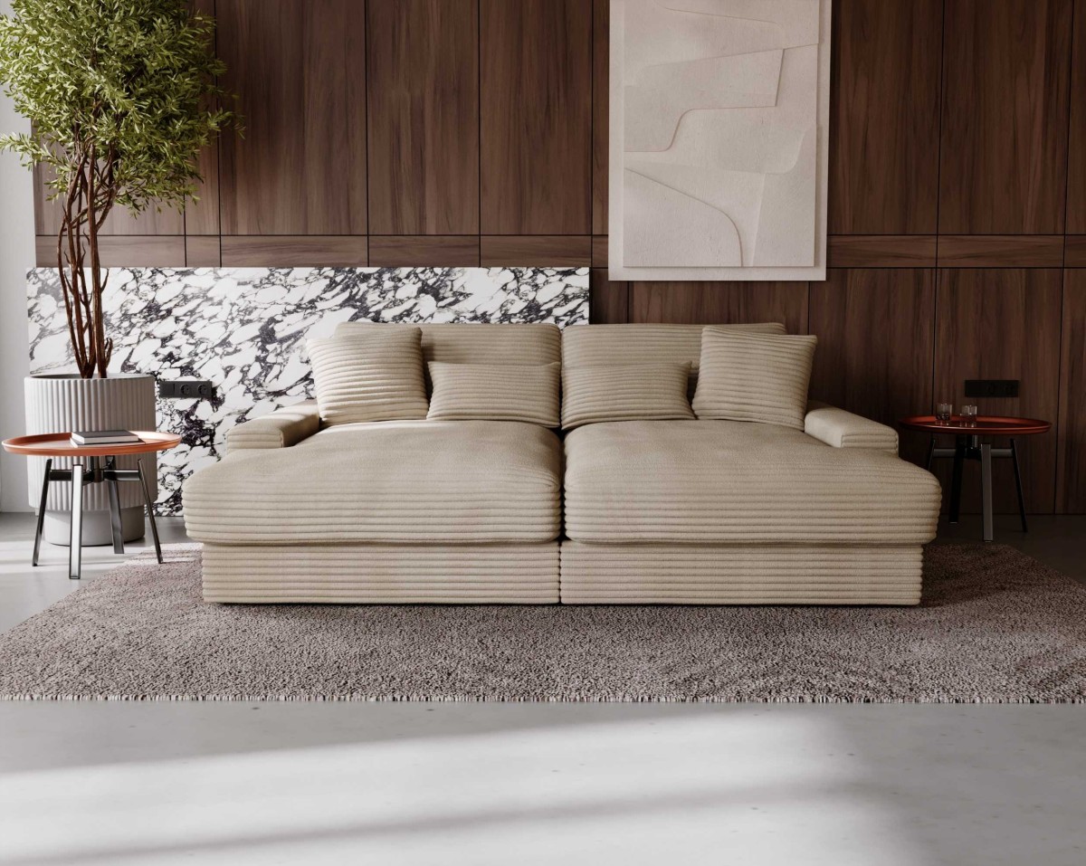 NAROZNIK HAPPY BIG SOFA ARANZACJA 1 (TILIA 11) kopia.jpg