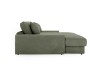 NAROZNIK HAPPY BIG SOFA BOK (TILIA 37) kopia.jpg